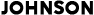 Jianzao